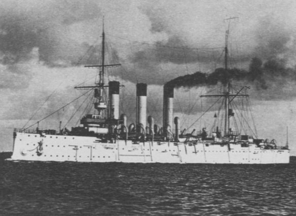 sovetskie_pesni_krejser_avrora