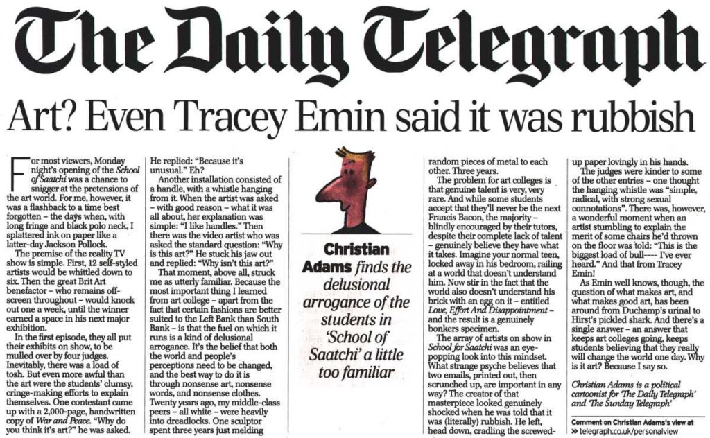 the-daily-telegraph-25nov09