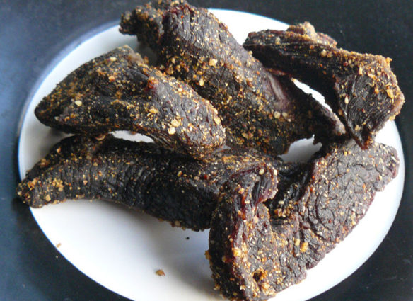 tradeboardEo2mv4_img