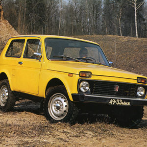 vaz-2121-04