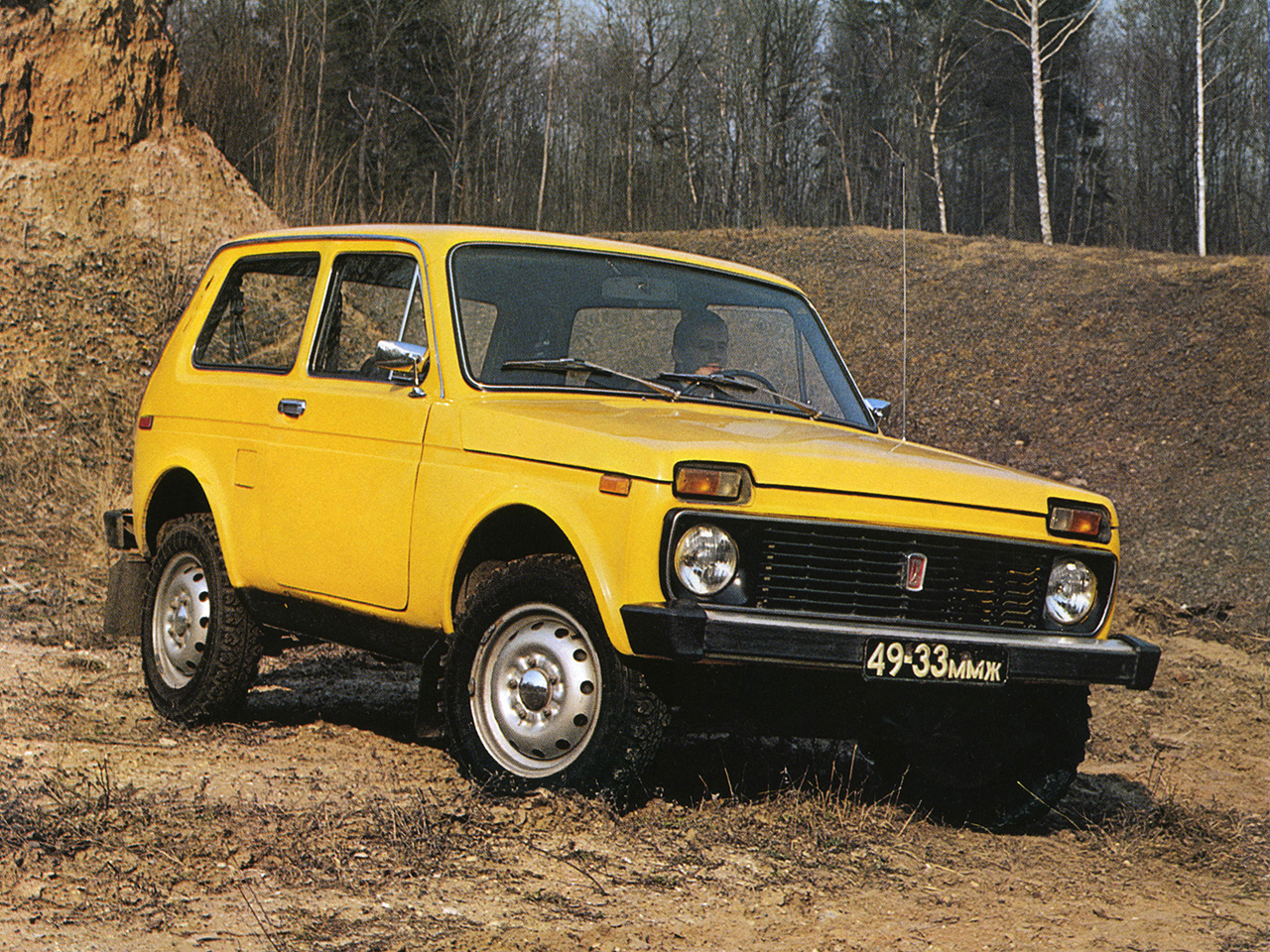 vaz-2121-04