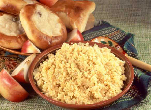 IZOSOFT'S image
Disk Russian Kitchen IZ107