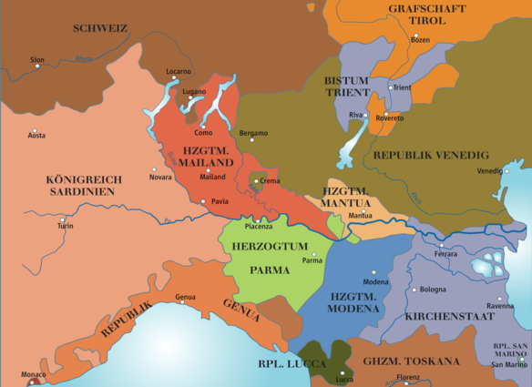 Сражение при Солхате