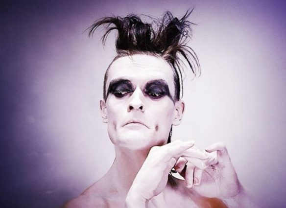 0deafdd26cbe4c3e4a1b717f811c2bb9