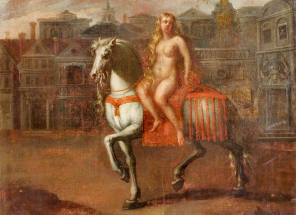 out of; (c) Herbert Art Gallery & Museum; Supplied by The Public Catalogue Foundation