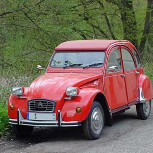 2CV-20040417-856