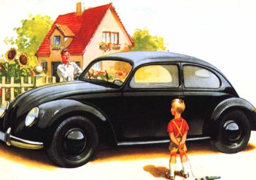 39VW_KdF-Wagen_adv2