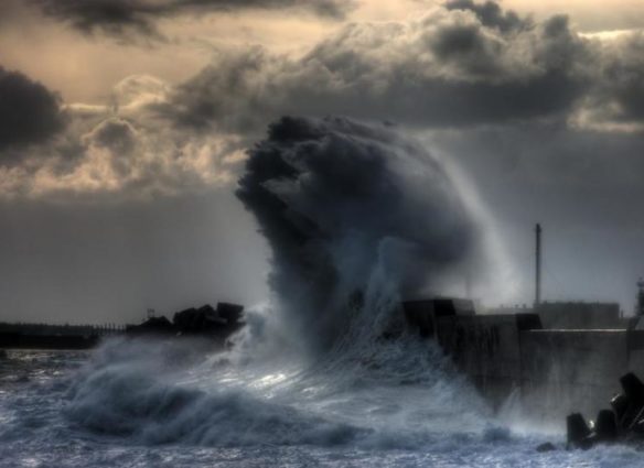 3d34d1207aa1b8016c20c585d1fde5d8