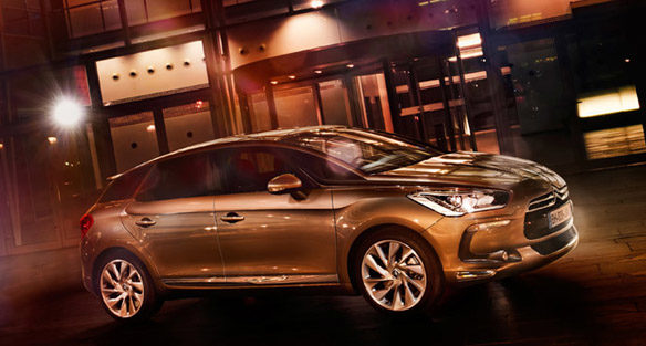 413434874215331337(2)