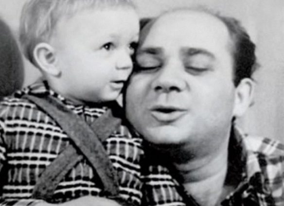 4_watermark_5143b9cd7efa6e6b37307b2c_108_24_10_10_se