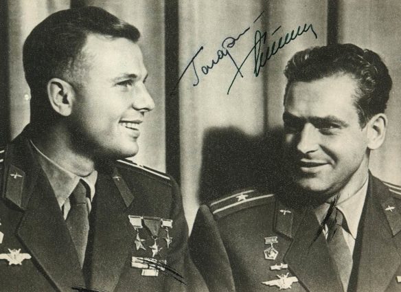 64-312-2377-4-CA028546