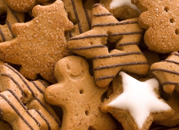 9aa957d4135ff381389bf90e4c07d9e9