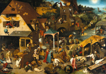 Pieter_Brueghel_the_Elder_-_The_Dutch_Proverbs_-_Google_Art_Project