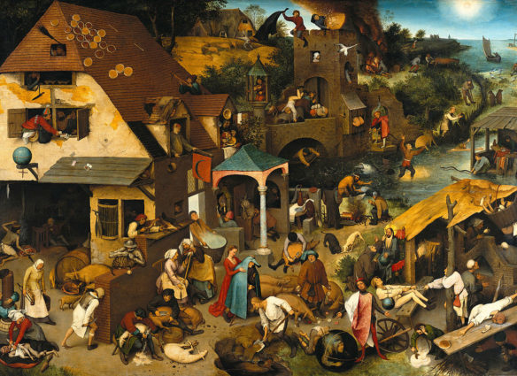 Pieter_Brueghel_the_Elder_-_The_Dutch_Proverbs_-_Google_Art_Project