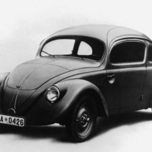 VW30-1937