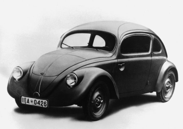 VW30-1937