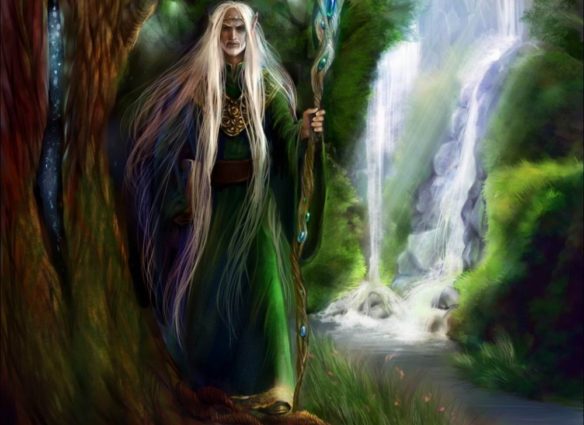 druidtorelxfondadoizgnanija