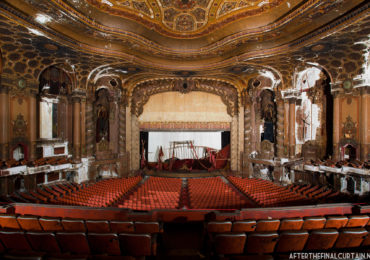 kings_theatre_01