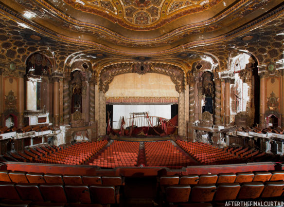 kings_theatre_01