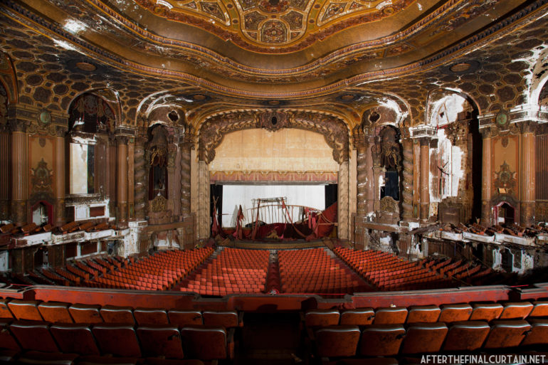 kings_theatre_01