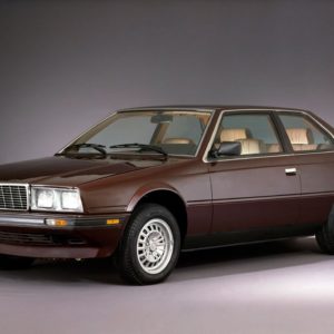 maserati_biturbo_2