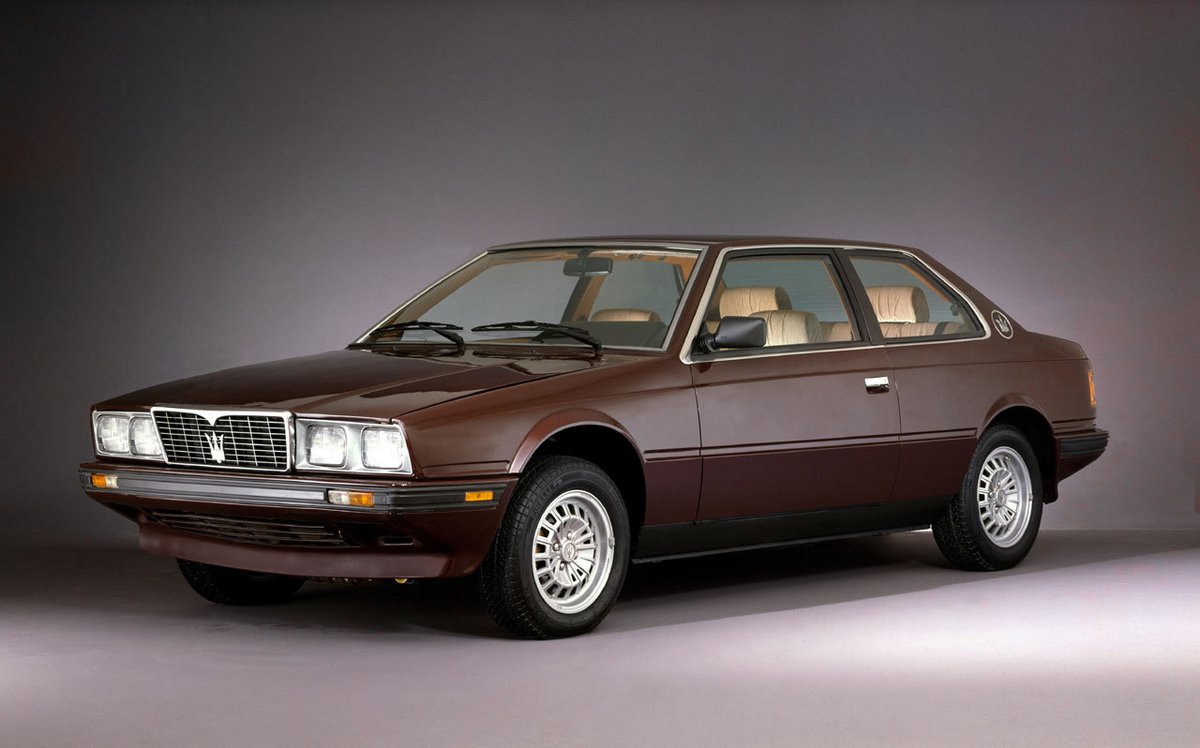 maserati_biturbo_2