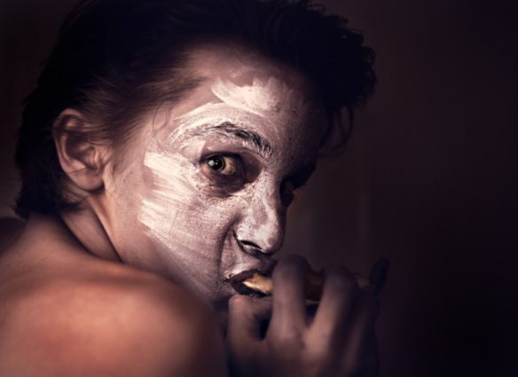 polza-smertnyh-grehov-2