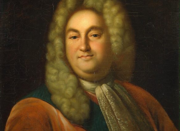 Цифровая репродукция этой картины находится в коллекции интернет-галереи Gallerix.ru
( http://gallerix.ru )