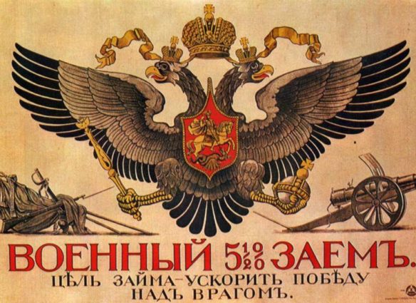 139465rm_18_183