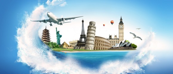 205351-e1434218659184-580x250