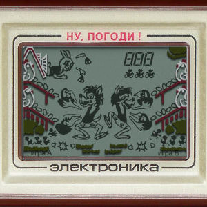 600