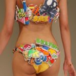 bikini_fashion_2009