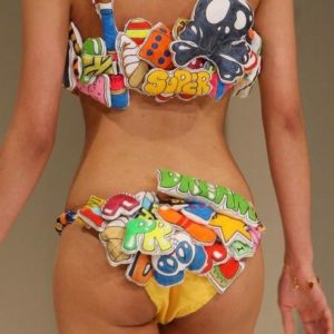 bikini_fashion_2009