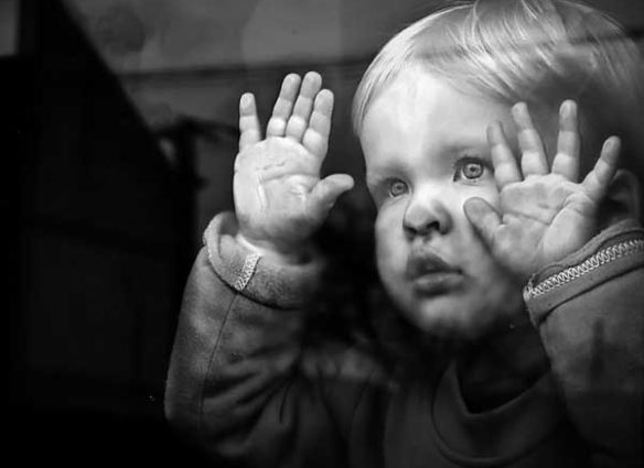 kid_022