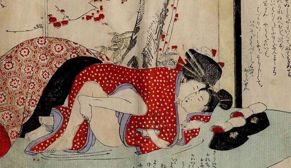 seksualnye-traditsii-yaponii-1