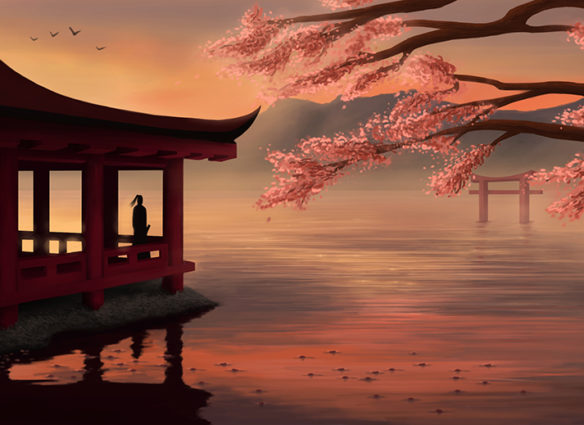 tranquility_waters_by_tesorone-d5vmiec