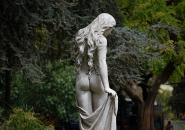 woman-statue-1185622