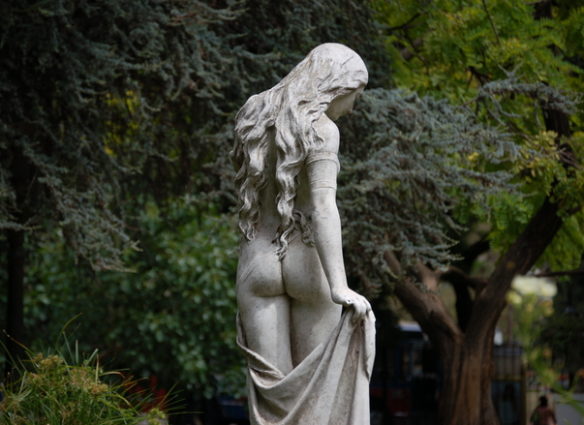 woman-statue-1185622