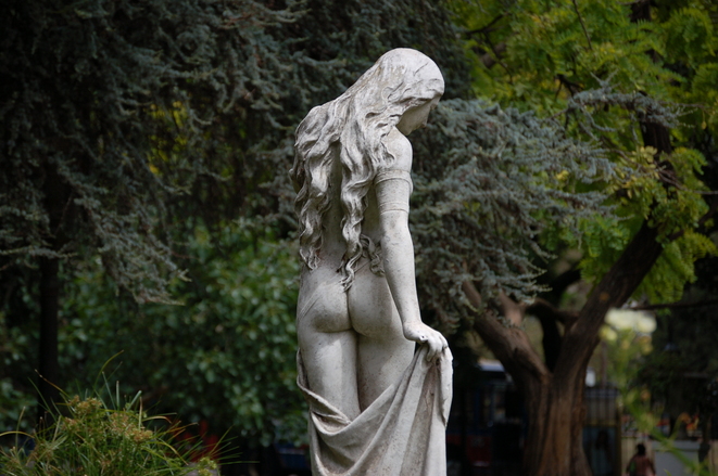 woman-statue-1185622