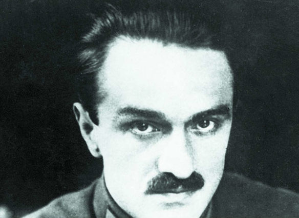 mikojan
