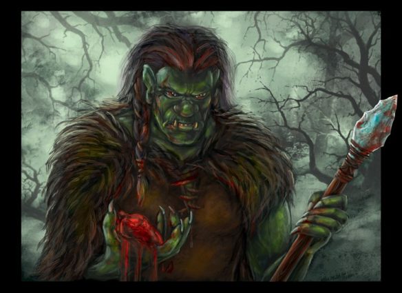 картинка к гостям