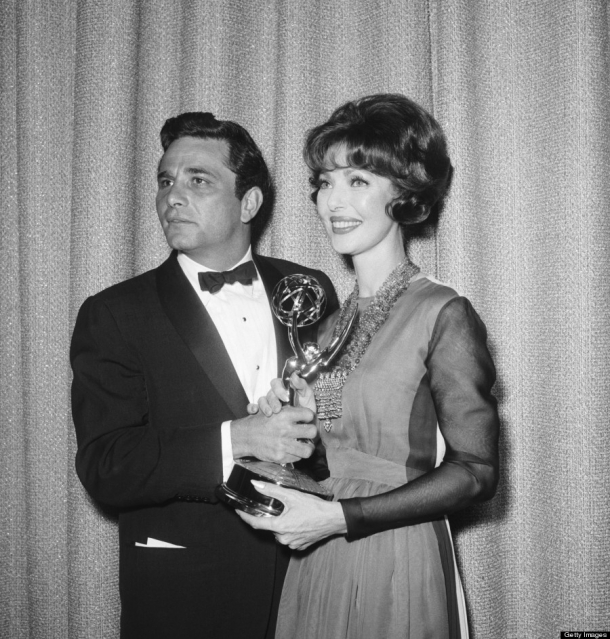 1962-peter-falk-and-loretta