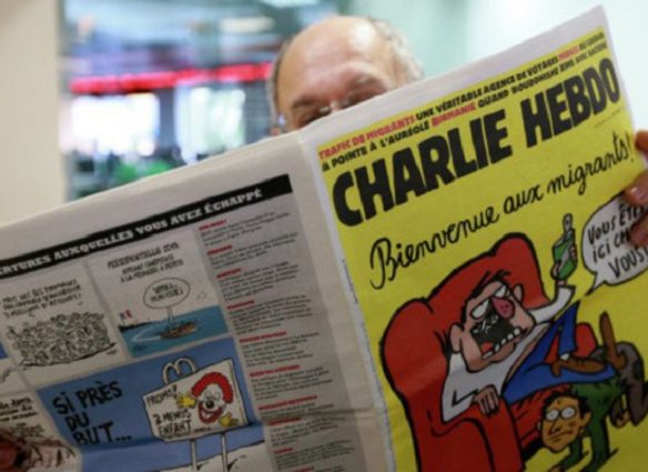 charlie-hebdo4