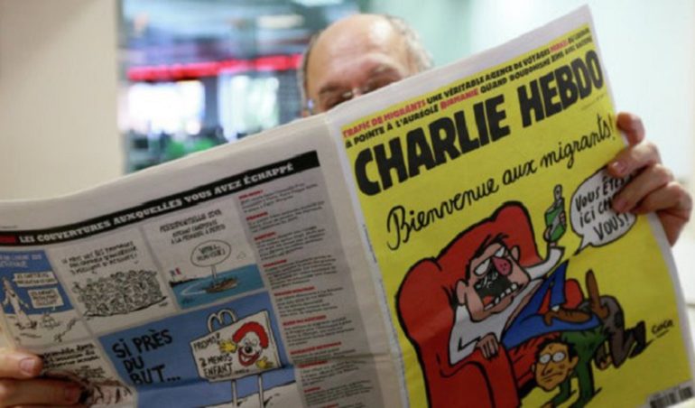 charlie-hebdo4