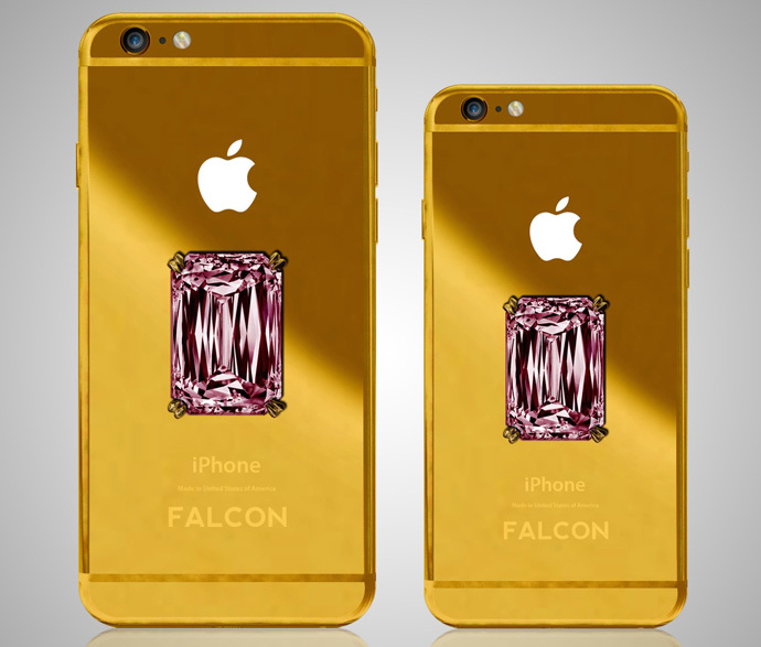 gold-iphone-pink-diamond