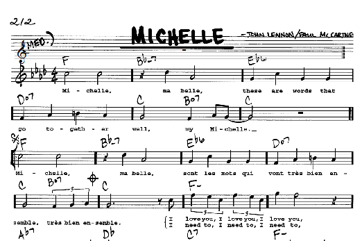 michelle noti