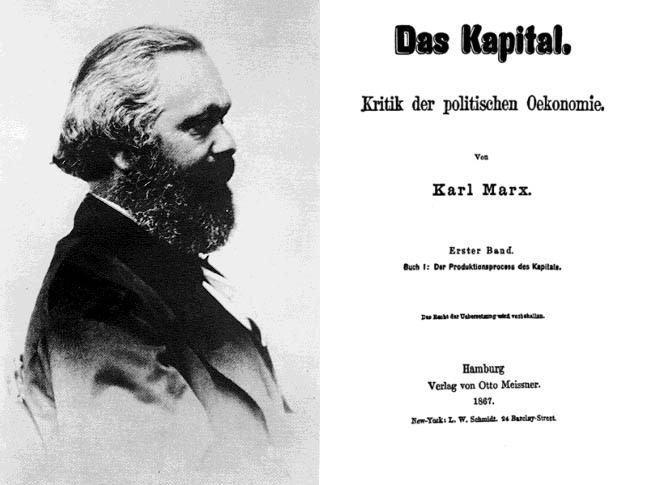 kapital