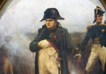 napoleon