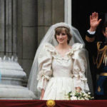 Princess-Diana-Wedding