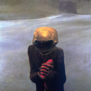 zdzislawbeksinski_2